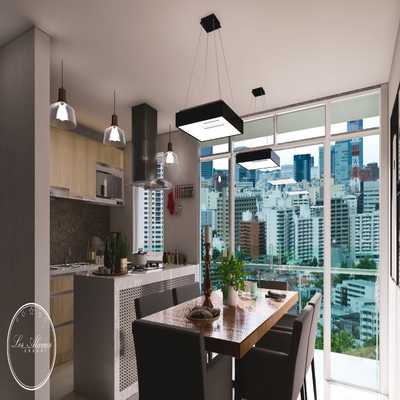 TG9zIMOBbGFtb3MgVXJiYXJp