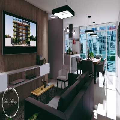 TG9zIMOBbGFtb3MgVXJiYXJp